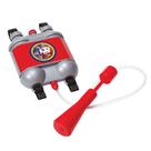 Pacote de resgate aquático Toy Little Kids Paw Patrol 838