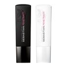 Pacote de shampoo e condicionador Sebastian Penetraitt 248 ml