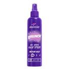 Pacote de spray de cabelo australiano de 3 250 ml para cabelos cacheados e ondulados