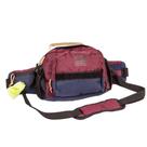 Pacote de suprimentos para passear com cães K9 Kompanion Twilight by K9 Sport Sack Pacote de suprimentos para passear com cães K9 Kompanion Twilight by K9 Sport Sack