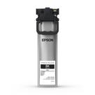 Pacote de tinta Epson R02L DuraBrite Ultra Black Standard ET-8700