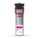 Pacote de tinta Epson R02L DuraBrite Ultra Magenta Standard ET-8700