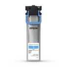 Pacote de tinta Epson R02L DuraBrite Ultra Standard Capacity Cyan