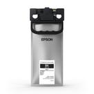 Pacote de tinta Epson R02X DuraBrite Ultra High Capacity Preto