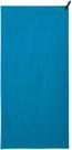Pacote de toalhas Towl Lake Ultralight Microfiber 92x150 cm Pacote de toalhas Towl Lake Ultralight Microfiber 92x150 cm