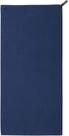 Pacote de toalhas Towl Personal Ultralight Microfiber Beach 91x150 cm