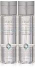 Pacote de toner Obagi Medical SUZANOBAGIMD Balancing 200 ml