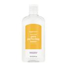 Pacote de tônico Amazon Basics Witch Hazel Aperfeiçoador de Poros de 480 ml Pacote de tônico Amazon Basics Witch Hazel Aperfeiçoador de Poros de 480 ml