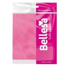 Pacote de Touca para Banho c/12 un - Bellesa Pacote de Touca para Banho c/12 un - Bellesa