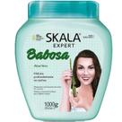 Pacote de tratamento capilar SKALA Expert Aloe HydroNutritive 1kg