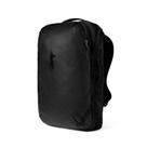Pacote de viagem Cotopaxi Allpa 28L Preto