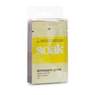Pacote de viagem Soak Minisoak Assorted Scents