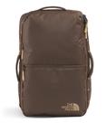Pacote de viagem THE NORTH FACE Base Camp Voyager Smokey Brown