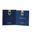 Pacote dérmico DERMALL MATRIX Daily Facial Dermal-care 35g