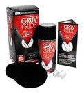 Pacote DJ GruvGlide GRUVGLIDE Tratamento para LP e CD