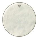 Pacote Drumhead Remo P3-1520-FA