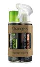 Pacote duplo Granger's Performance Wash 300 ml + Repel Plus 275 ml