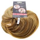 Pacote duplo Hair Wrap Hairdo Style-a-do e Mini-do R14 25