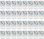 Pacote econômico de reabastecimento de fraldas Pail Buddies para bonecas Baby Alive