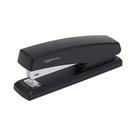 Pacote econômico Stapler Amazon Basics com grampos e removedor de grampos