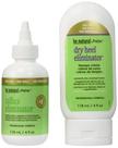 Pacote eliminador de calos ProLinc Eliminador de calos 120 ml e eliminador de calcanhar seco 120 ml