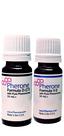 Pacote especial com desconto Pherone B-175 para homens Pacote especial com desconto Pherone B-175 para homens