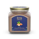 Pacote facial Blue Nectar Ammond Ubtan Powder 99 g para firmar