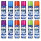 Pacote Festa Sunny Days Entertainment Giggle String - 12 Unidades de 90ml