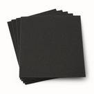 Pacote Folha De Lixa Ferro 230 X 280mm 50 Unidades G40