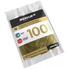 Pacote Gominha Elástico Mercur 100 Unidades Super Amarelo