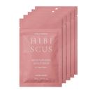 Pacote hidratante para couro cabeludo CLASSIFICADO COMO GREEN Cold Brew Hibiscus 50mL