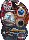 Pacote inicial Bakugan 20104018-6053051 Haos Hydorous 6+ Years