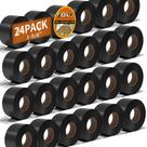 Pacote Joist Tape JOAPRIL com 24 para decks: 4,13 cm x 15,24 m