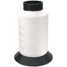 Pacote Linha 10 Pipa Branca 500 Jardas com 12 unidades - Marte