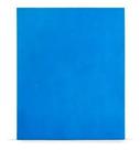 Pacote lixa seco blue grao 320 3m 50 und