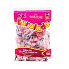 Pacote Mini Enrolado Pirulito Tutti Frutti 300g Barato - Santa Rita Pacote Mini Enrolado Pirulito Tutti Frutti 300g Barato - Santa Rita
