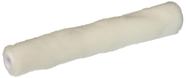 Pacote Mini Roller WHIZZ 44314 de 16,5 cm White Flex 2
