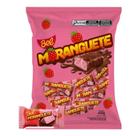 Pacote Moranguete 50 unidades de 9g - Bel