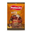 Pacote mordedor natural mix pontas naturais 500g petiscao Pacote mordedor natural mix pontas naturais 500g petiscao