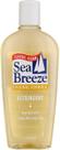 Pacote original Adstringent Seabreeze com 4