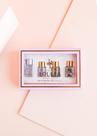 Pacote Perfume LOLLIA Little Luxe Eau de Parfum para mulheres