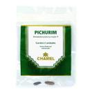 Pacote Pichurim Com 2 Unidades - Chamel