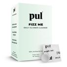 Pacote PUL de comprimidos Aligner Cleaner com 96 para Invisalign