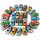 Pacote Pull Back Cars Benzem com 28 brinquedos para crianças e lembrancinhas Pacote Pull Back Cars Benzem com 28 brinquedos para crianças e lembrancinhas