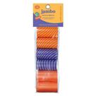 Pacote Refil New com 12 Rolos - Jambo