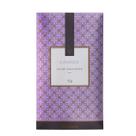 Pacote Sache Perfumado Aromatizador Essência Clássica Aromas
