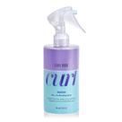 Pacote: Spray COLOR WOW Curl Wow Shook Mix + Fix