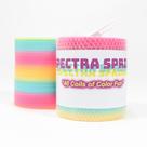 Pacote Spring Zeekio Spectra Spring 3.4 Rainbow 2 Pacote Spring Zeekio Spectra Spring 3.4 Rainbow 2