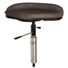 Pacote Stand-Up Pedestal Springfield 1611433 para KingPin Bases