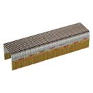 Pacote Staples Senco 16 Ga 2,5 cm 10000 Pacote Staples Senco 16 Ga 2,5 cm 10000